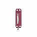 Tesoura Leatherman Micra Cherry (vermelho cereja)